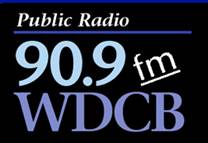 90.0 WDCB